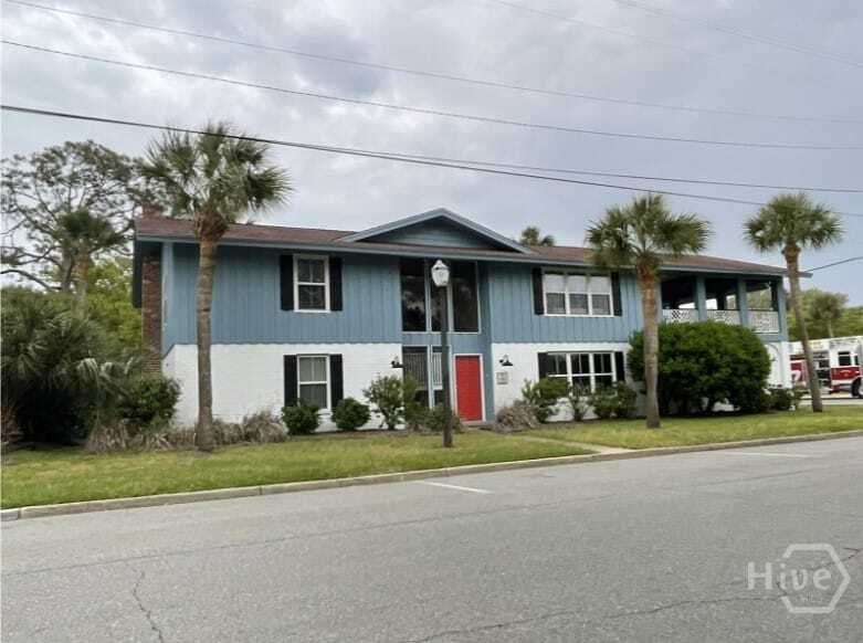 House in Tybee Island, Georgia, United States 4 - 18972669