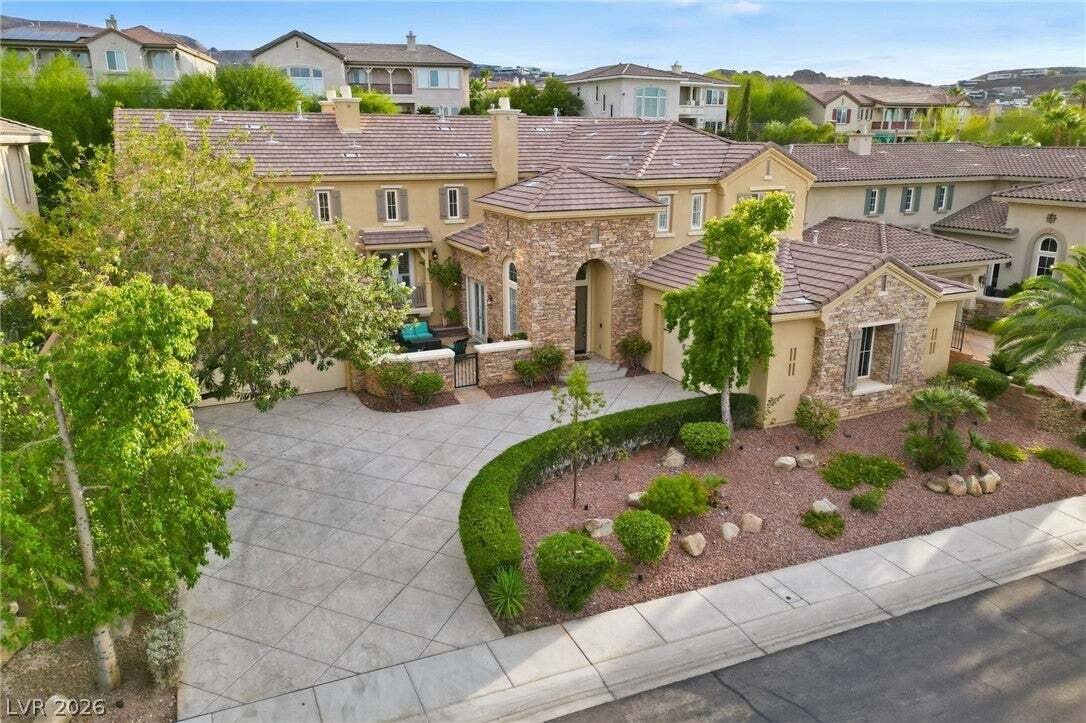 House in Henderson, Nevada, United States 2 - 18969335
