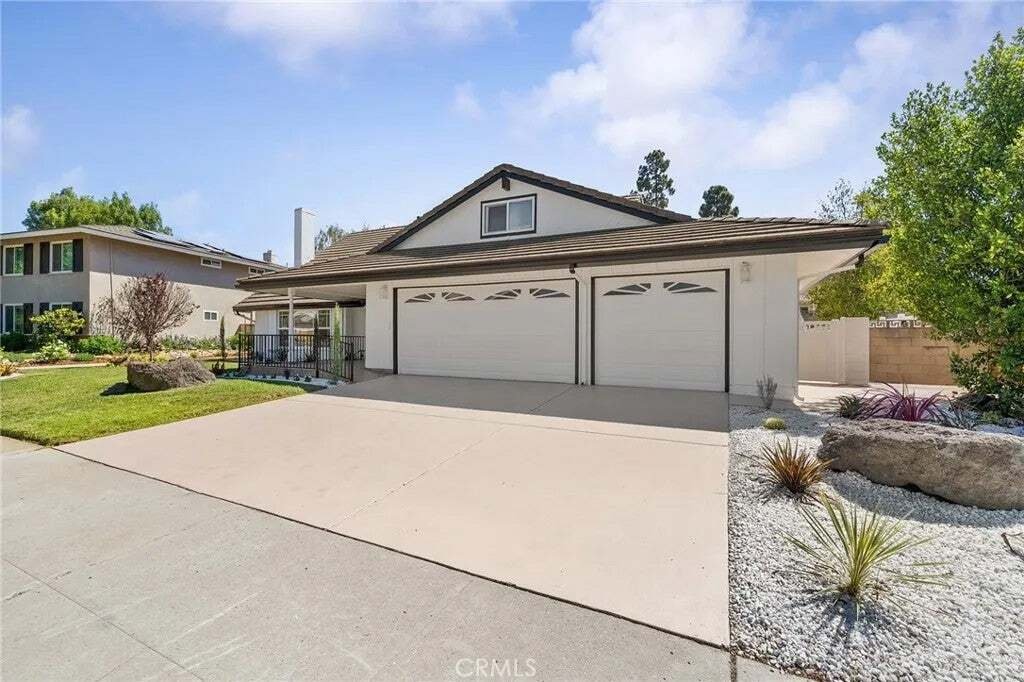 House in Thousand Oaks, California, United States 2 - 18965091