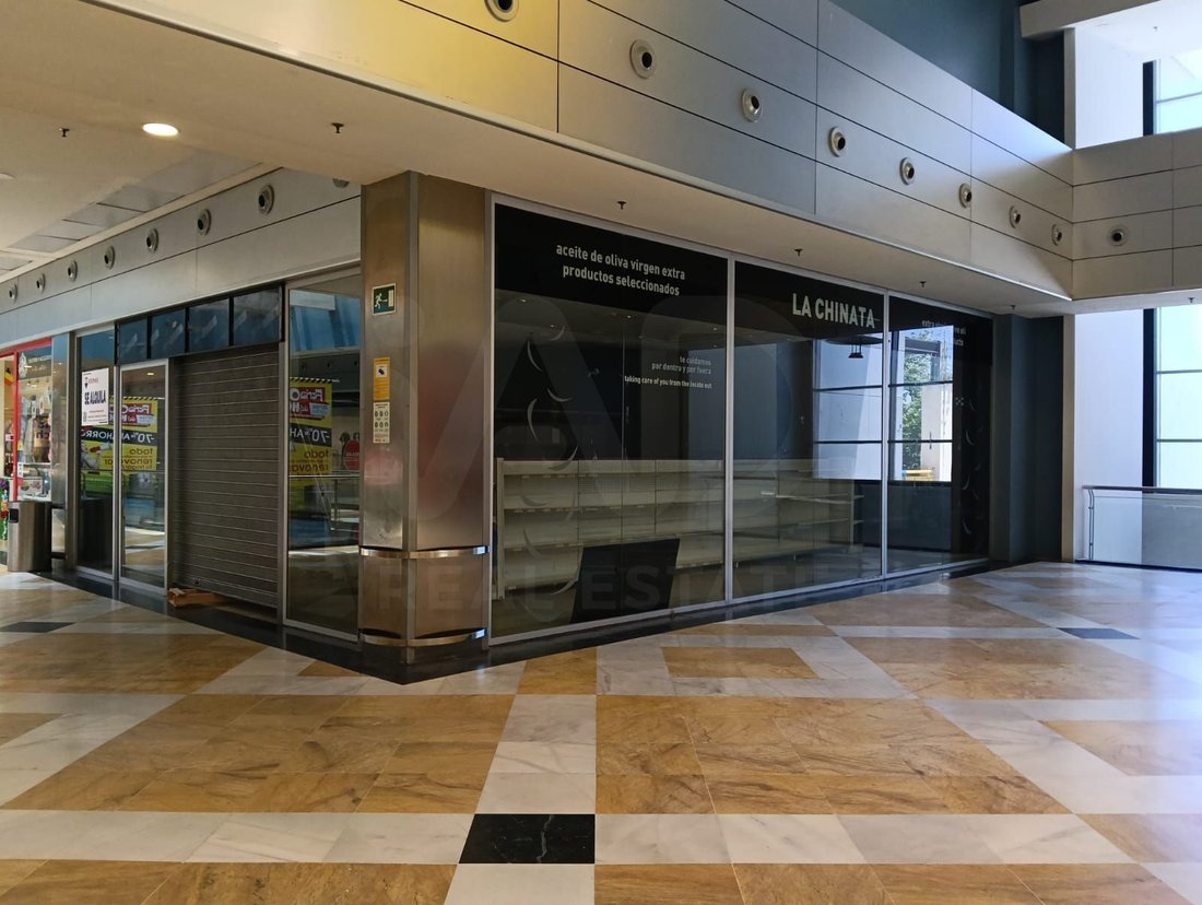 Altro a Rivas-Vaciamadrid, Madrid, Spagna 3 - 18430295