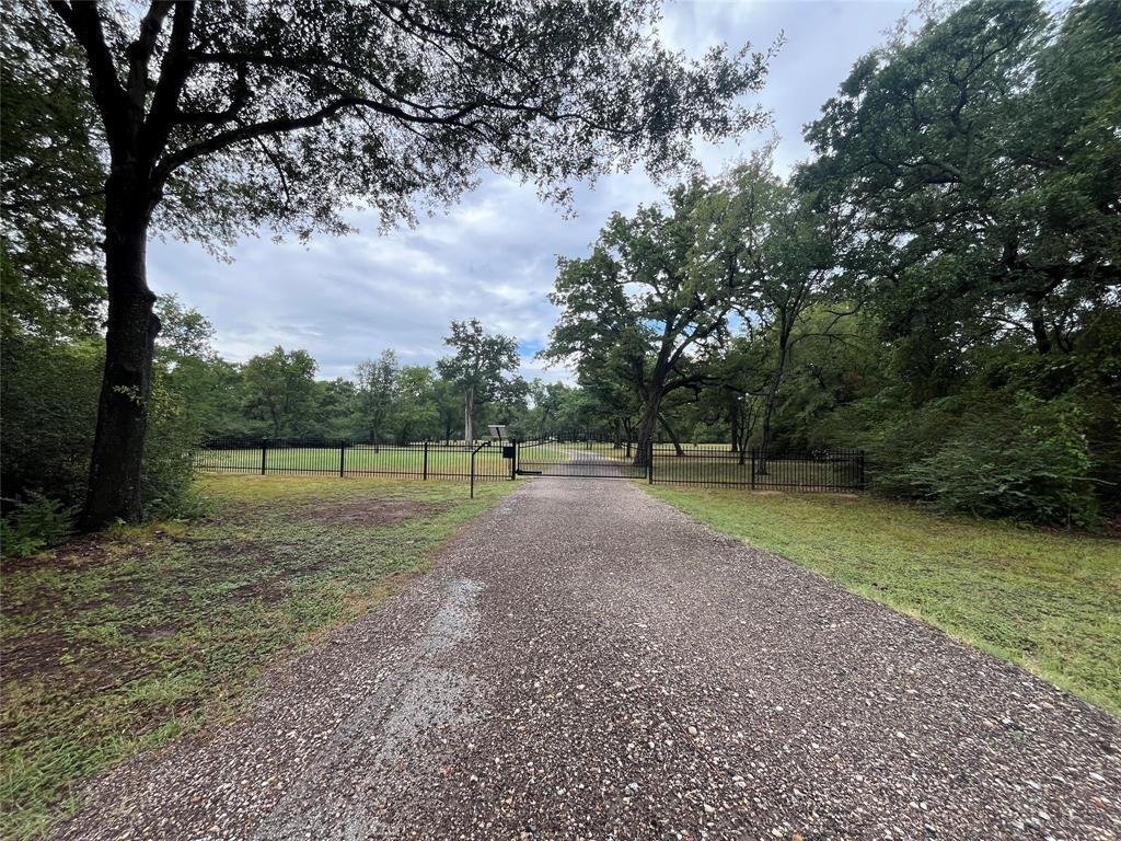 Corps de ferme à Teague, Texas, États-Unis 2 - 18970428