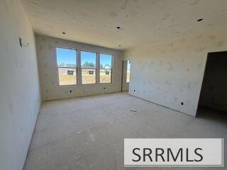 House in Rexburg, Idaho, United States 5 - 17791808