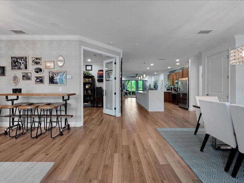 House in Estero, Florida, United States 4 - 18965222