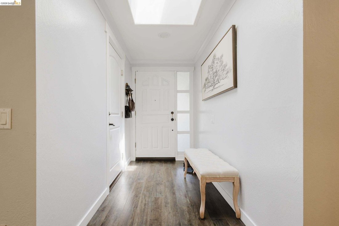 House in Livermore, California, United States 4 - 18968725