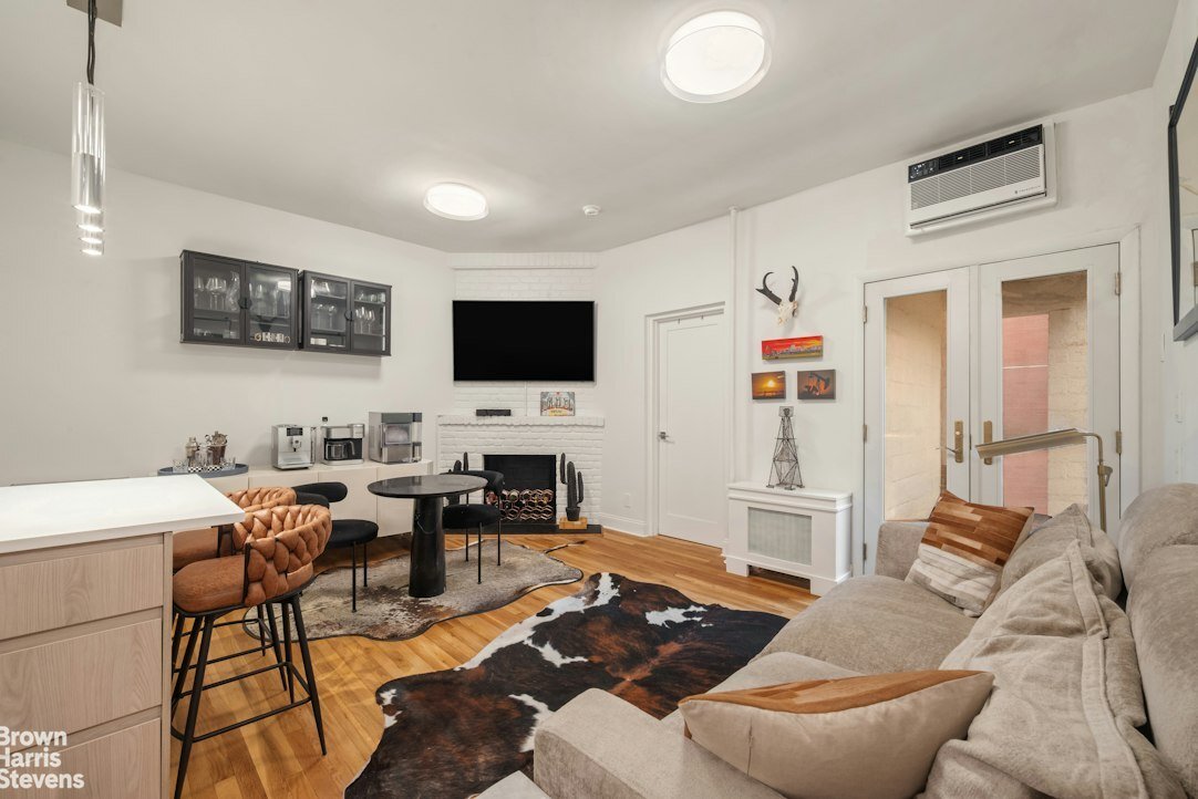 Co Op in New York, New York, United States 2 - 18968937