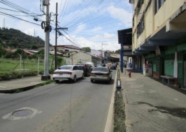 Land in Panama City, Panama, Panama 5 - 18974698