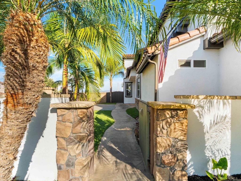 House in Carlsbad, California, United States 3 - 18967211