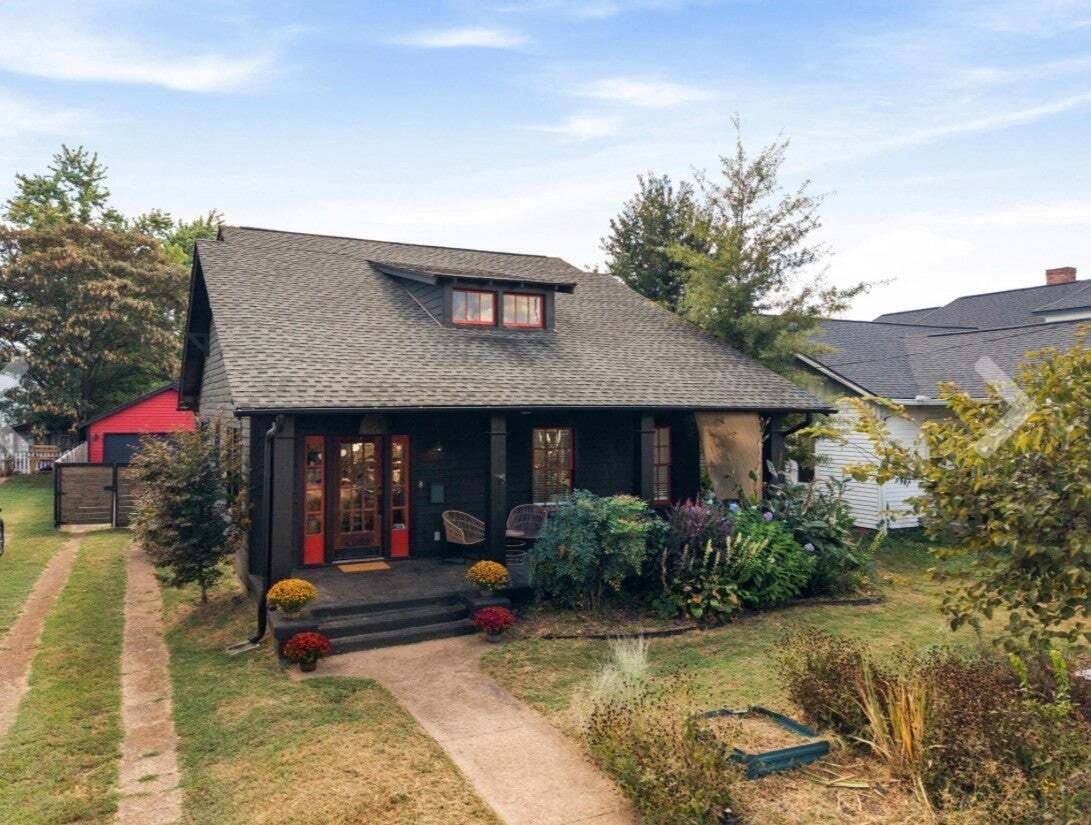 House in Nashville, Tennessee, United States 1 - 18978916