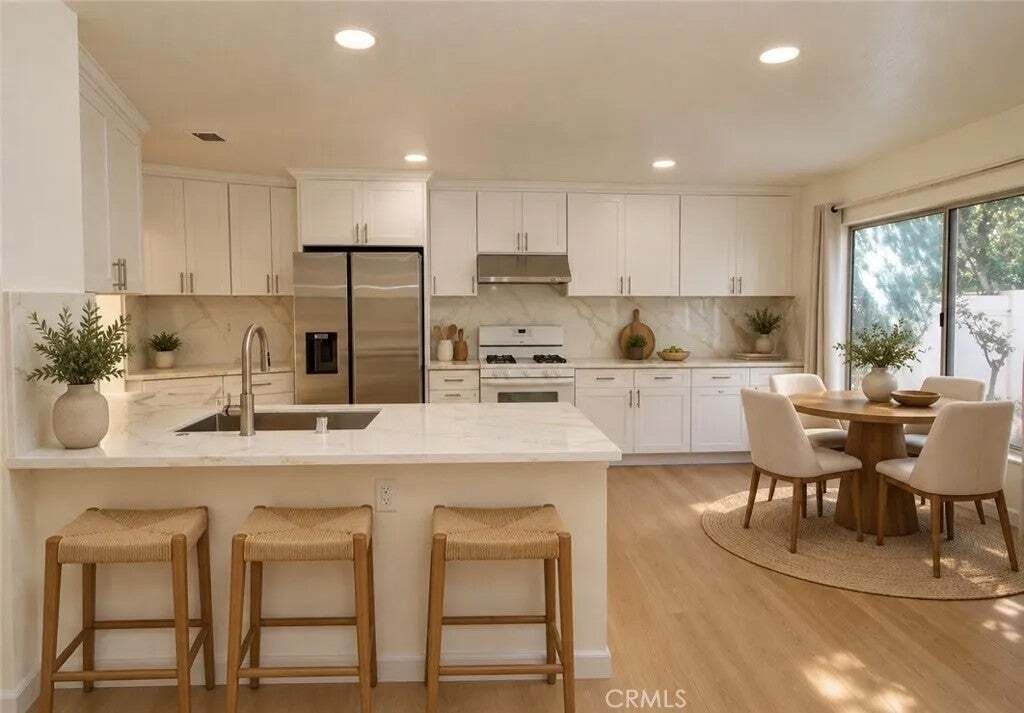 House in Irvine, California, United States 4 - 18559333