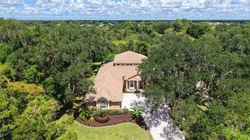 House in Sarasota, Florida, United States 4 - 18978642