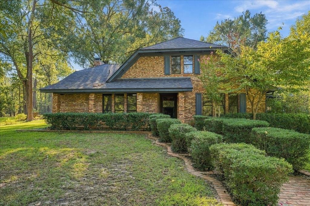 House in Mineola, Texas, United States 2 - 18973800