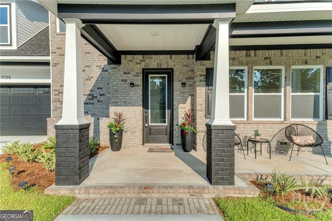 House in Pooler, Georgia, United States 5 - 18965414