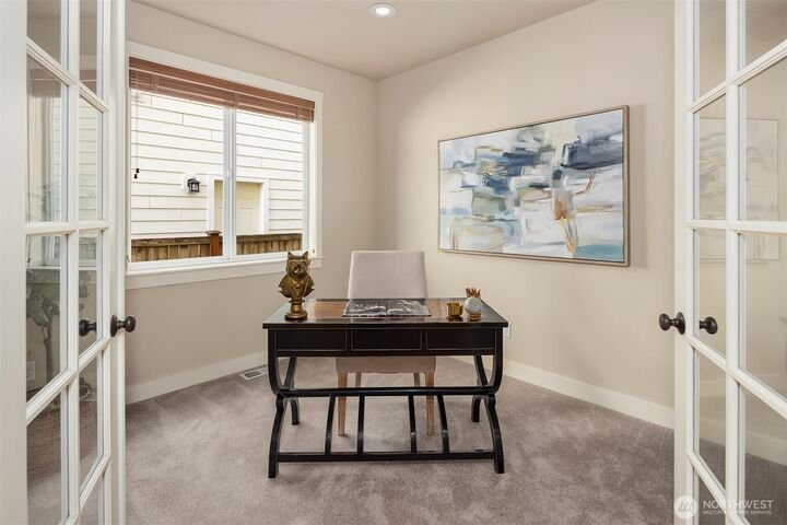 House in Kirkland, Washington, United States 4 - 18973336