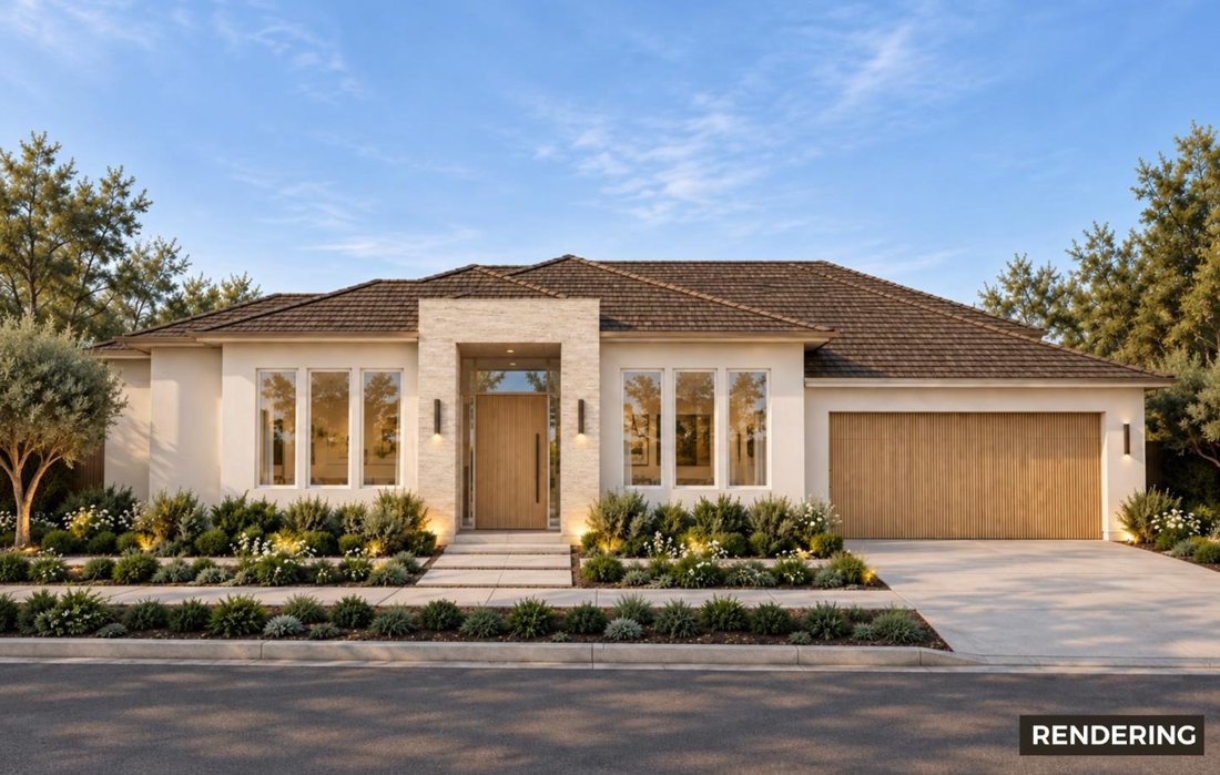 House in Saratoga, California, United States 1 - 18974977