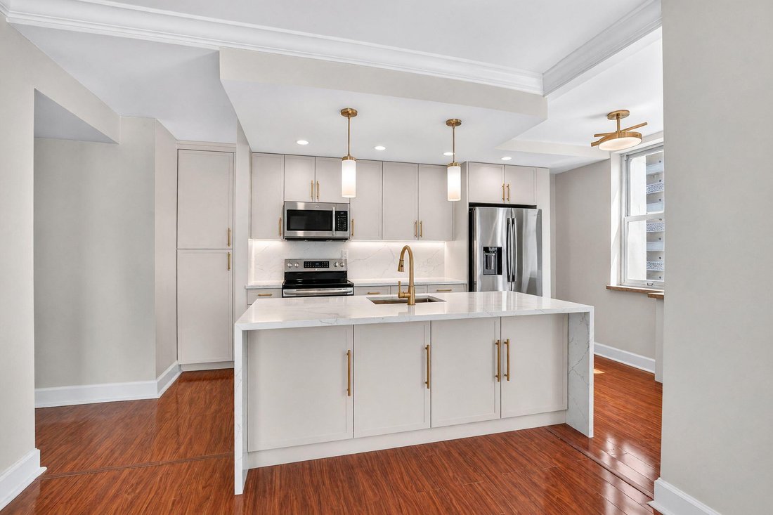 Condo in Boca Raton, Florida, United States 4 - 17774684