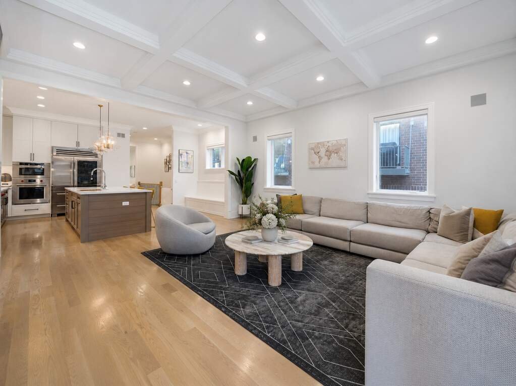 Condo in Chicago, Illinois, United States 4 - 18973113