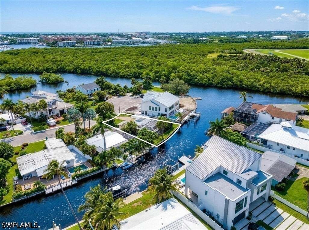 House in Naples, Florida, United States 2 - 18969457