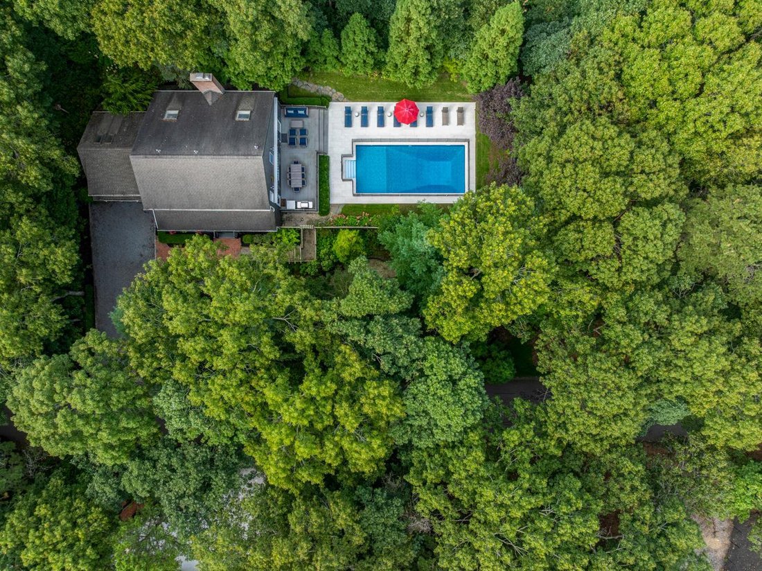House in East Hampton, New York, United States 4 - 18971528