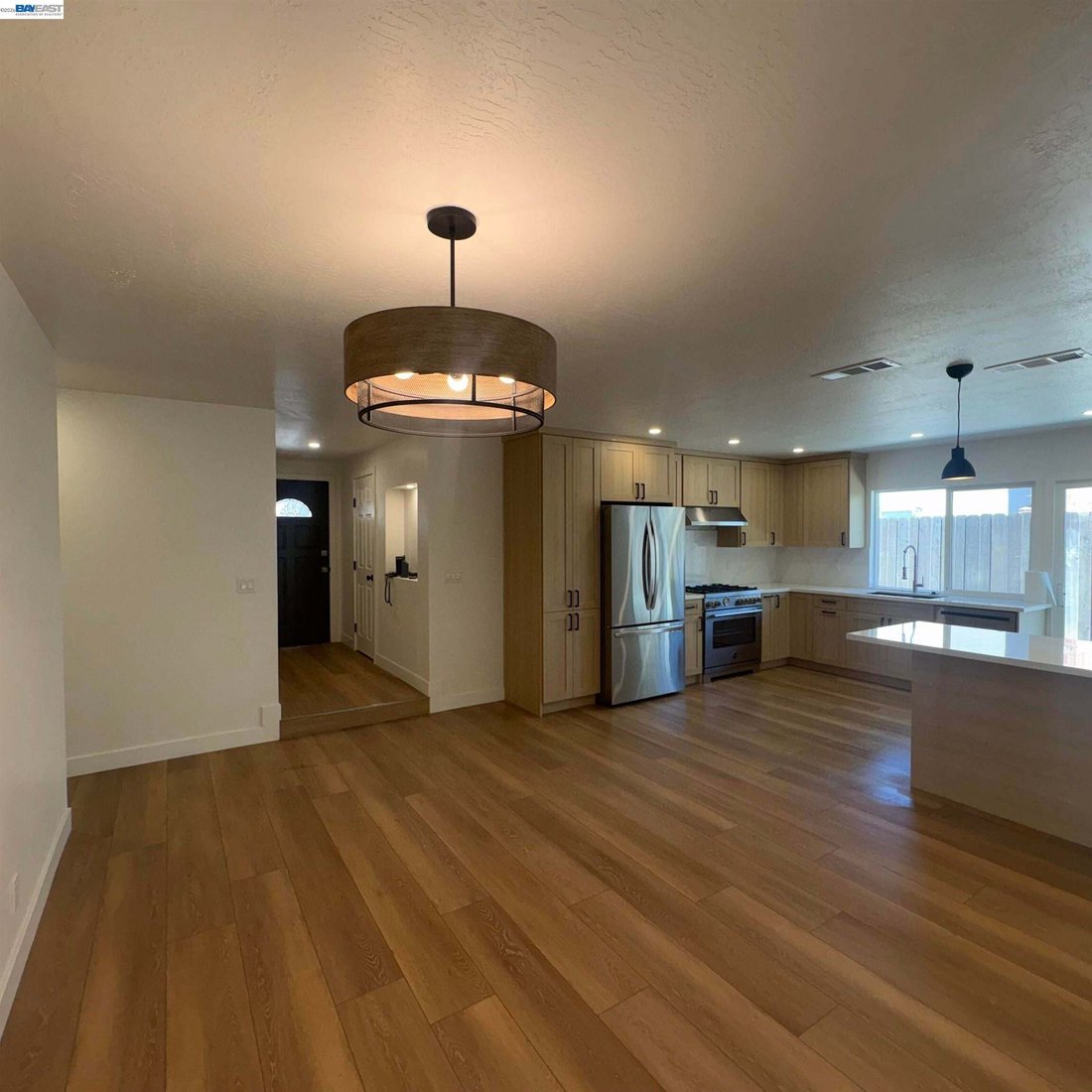 House in Livermore, California, United States 4 - 18968804
