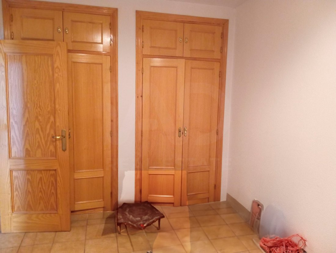 Villa in Guadalajara, Kastilien-La Mancha, Spanien 3 - 13536485