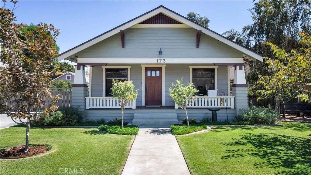 House in Orange, California, United States 1 - 18965093