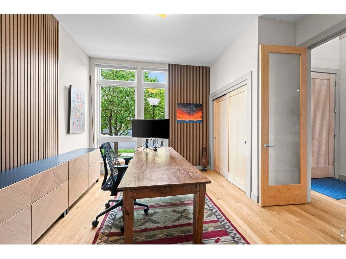 House in Boulder, Colorado, United States 4 - 18969213