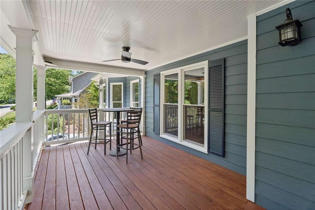 House in Marietta, Georgia, United States 4 - 17972091