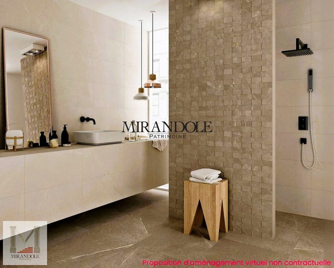 Apartment in Le Tholonet, Provence-Alpes-Côte d'Azur, France 5 - 17536233