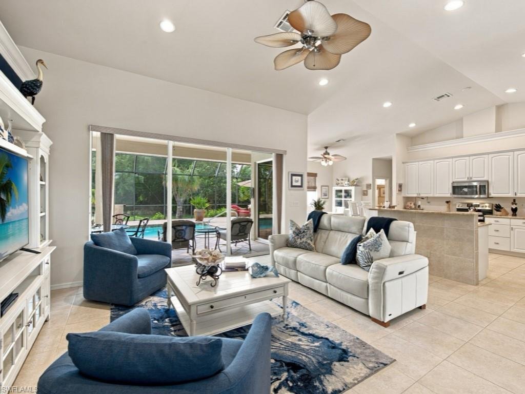House in Marco Island, Florida, United States 5 - 18979617