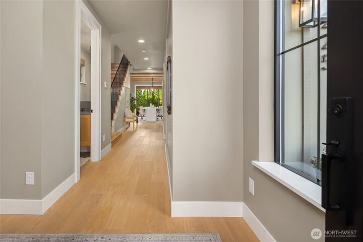 Condo in Kirkland, Washington, United States 3 - 18973325