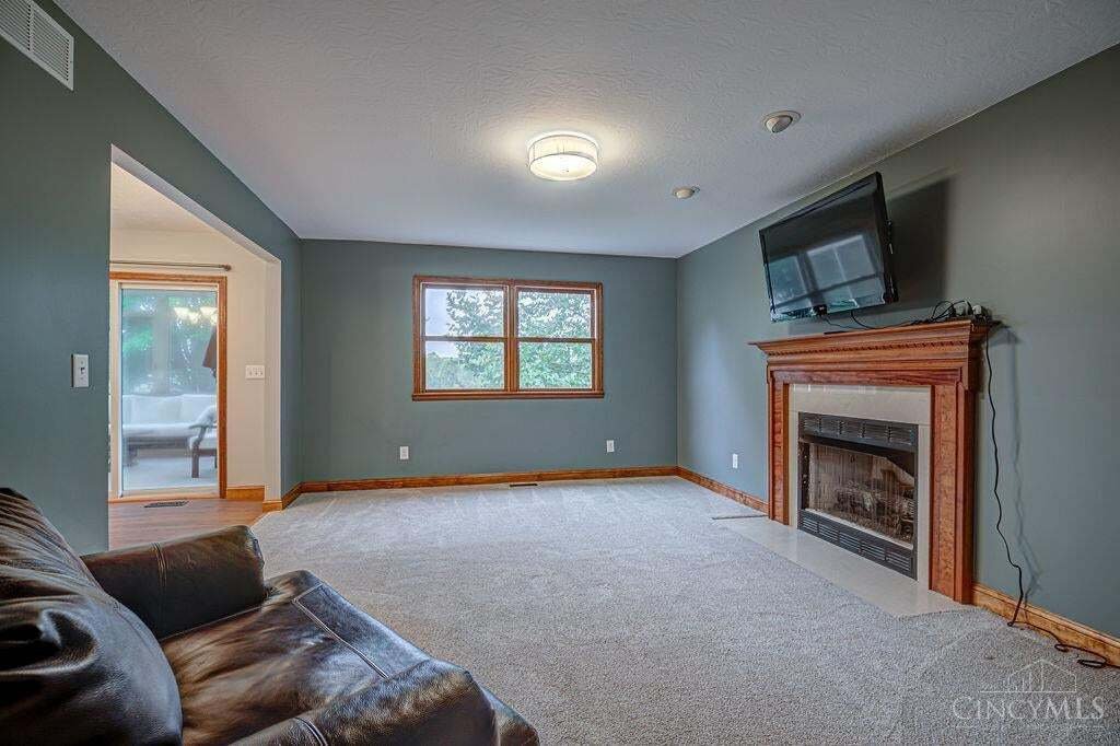 House in Oxford, Ohio, United States 5 - 18978899