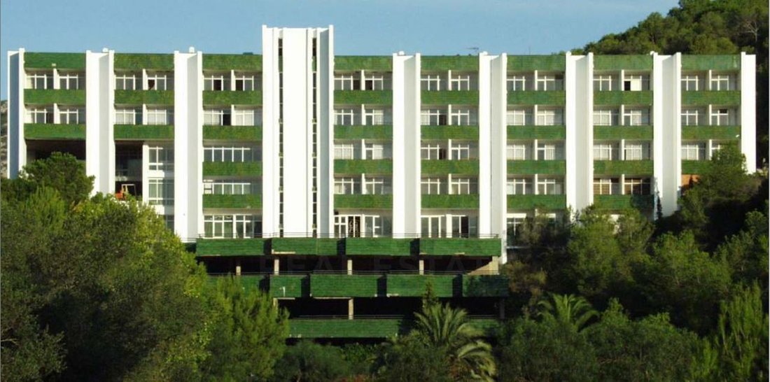 House in Canyelles, Catalonia, Spain 1 - 13360709