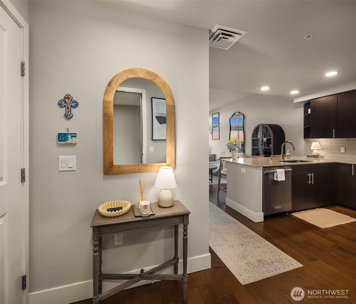 Condo in Woodway, Washington, United States 4 - 18973334