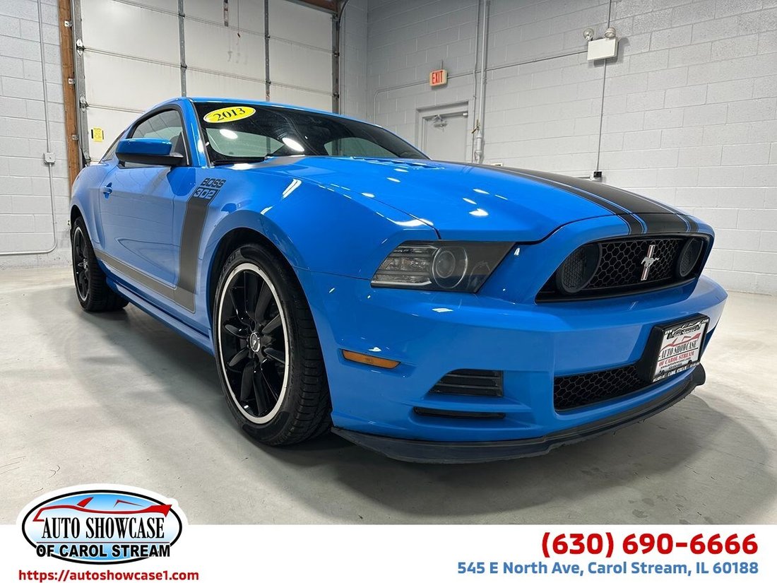 Coupe in Carol Stream, IL, United States 1 - 18974179