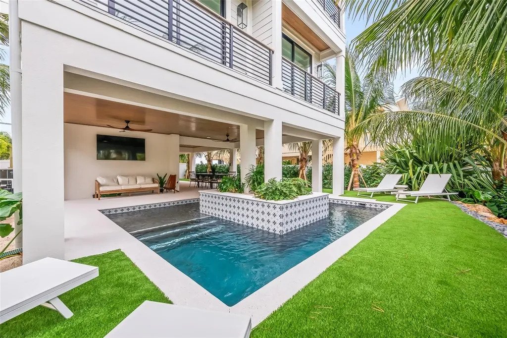 House in Holmes Beach, Florida, United States 5 - 18978646