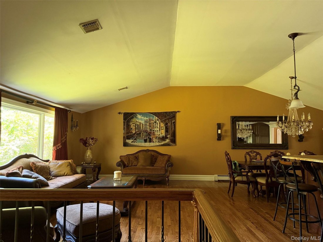 House in Nanuet, New York, United States 4 - 18684319