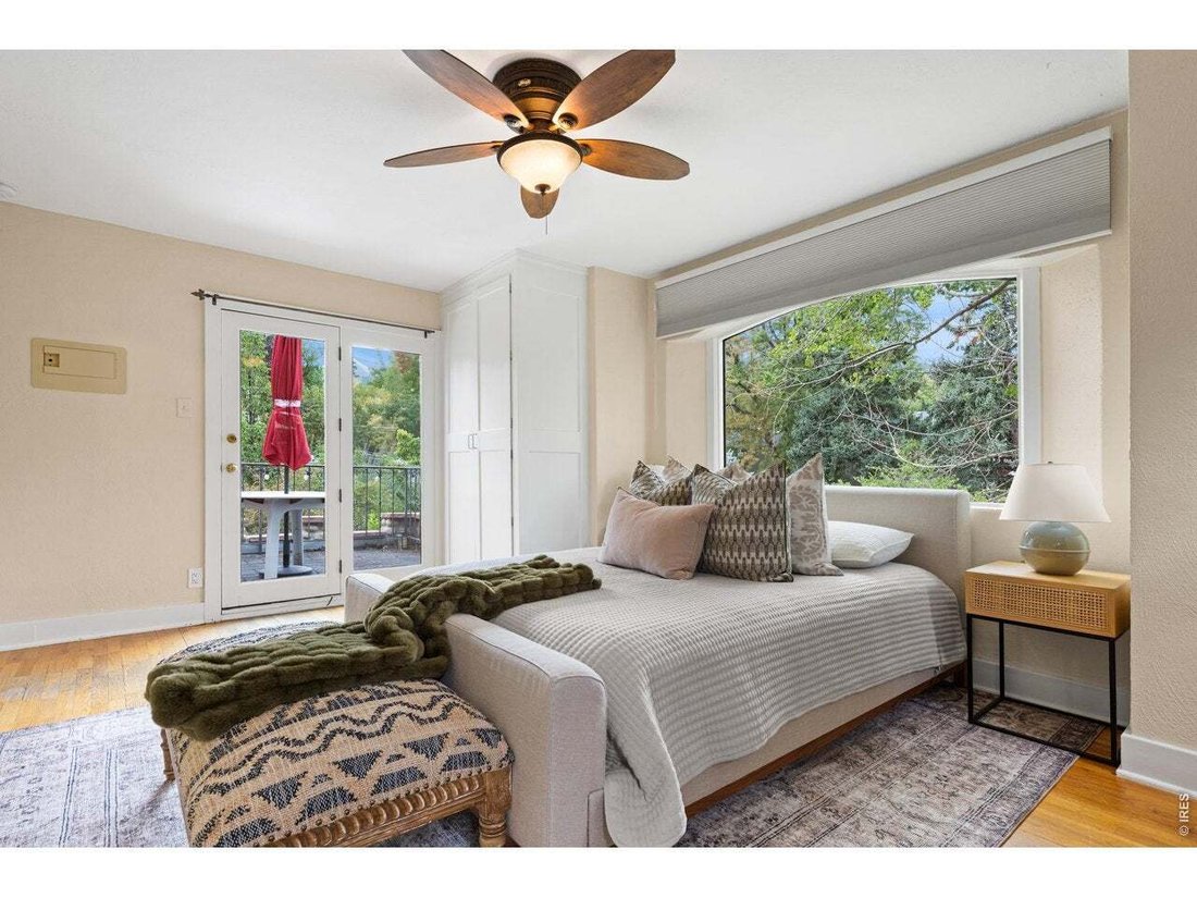House in Boulder, Colorado, United States 5 - 18965098