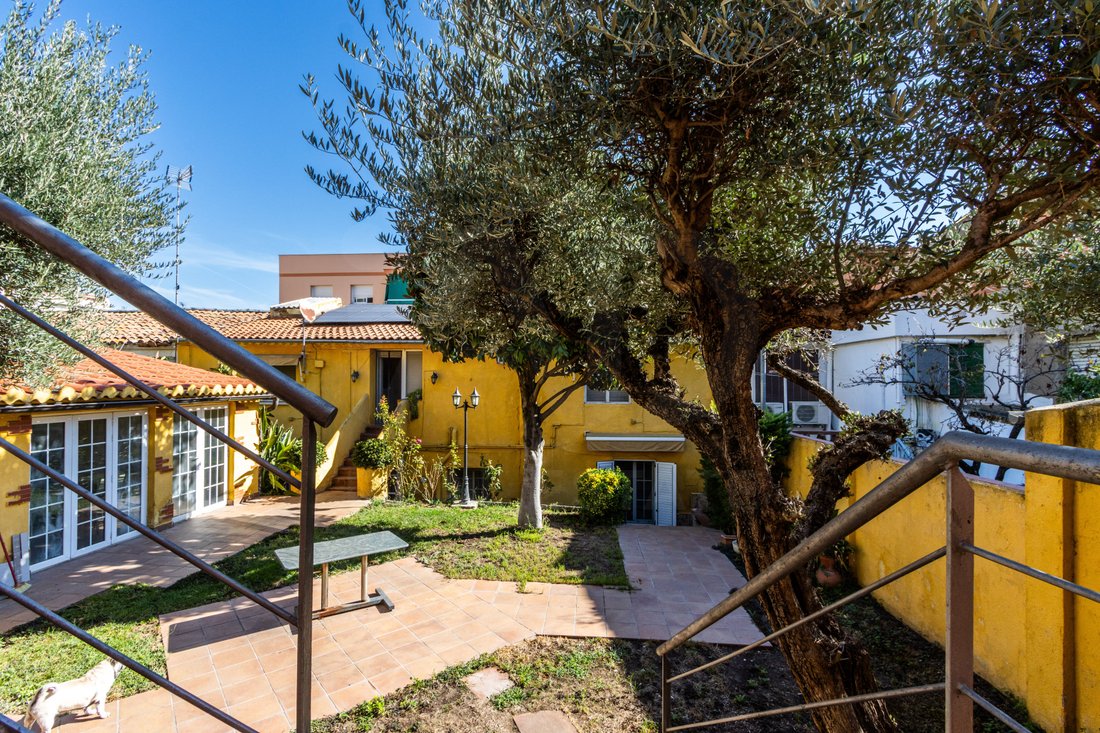 House in Parets del Valles, Catalonia, Spain 2 - 18978459