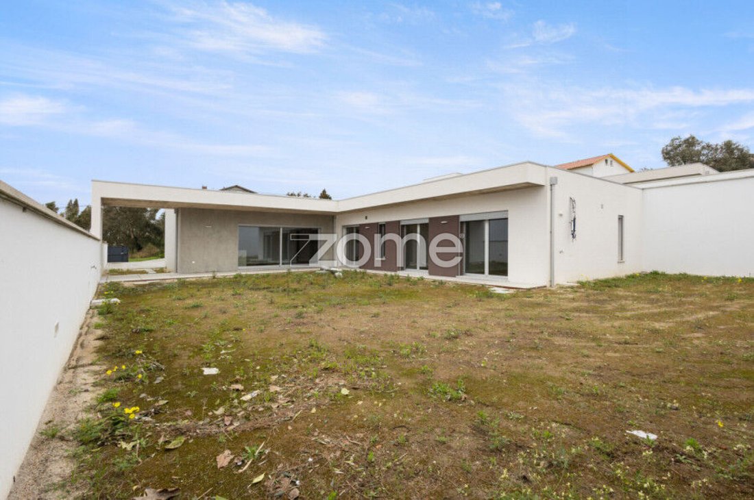 House in Marrazes, Leiria District, Portugal 2 - 18971520
