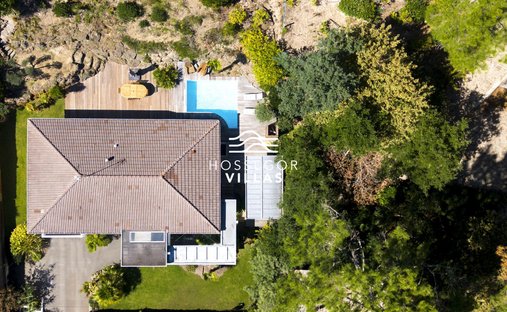 Villa in Soorts-Hossegor, Nouvelle-Aquitaine, France 1