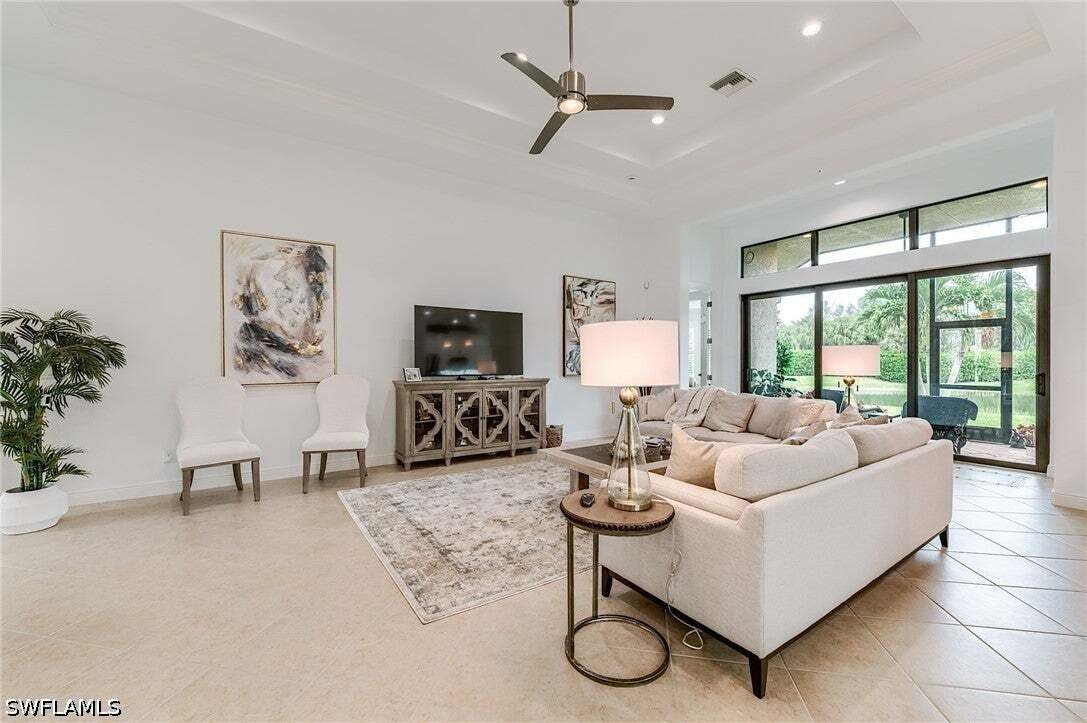 House in Bonita Springs, Florida, United States 5 - 18973760