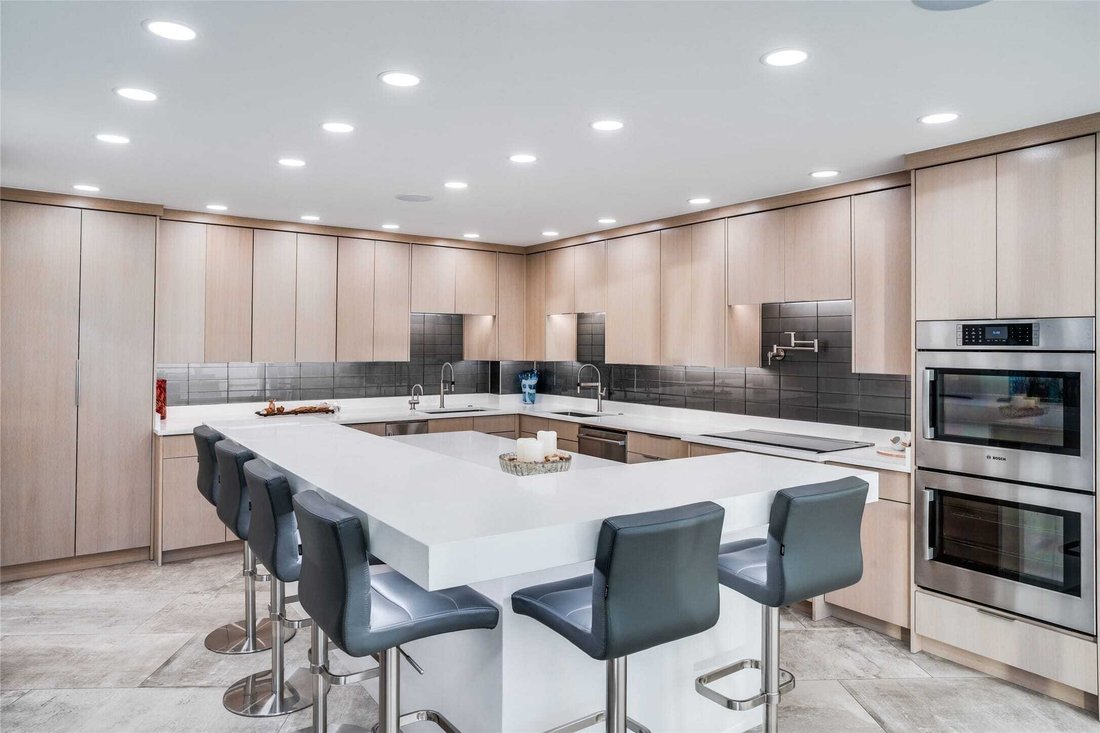 Condo in Dallas, Texas, United States 3 - 18978566
