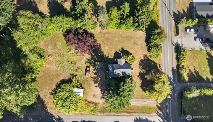 House in Snohomish, Washington, United States 5 - 18973286