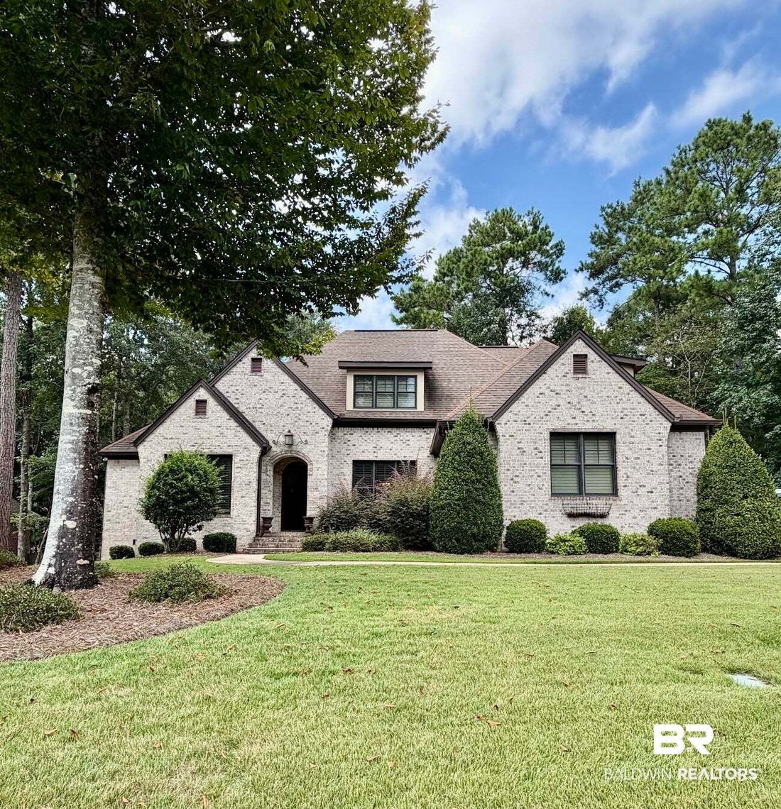 House in Auburn, Alabama, United States 1 - 18976019