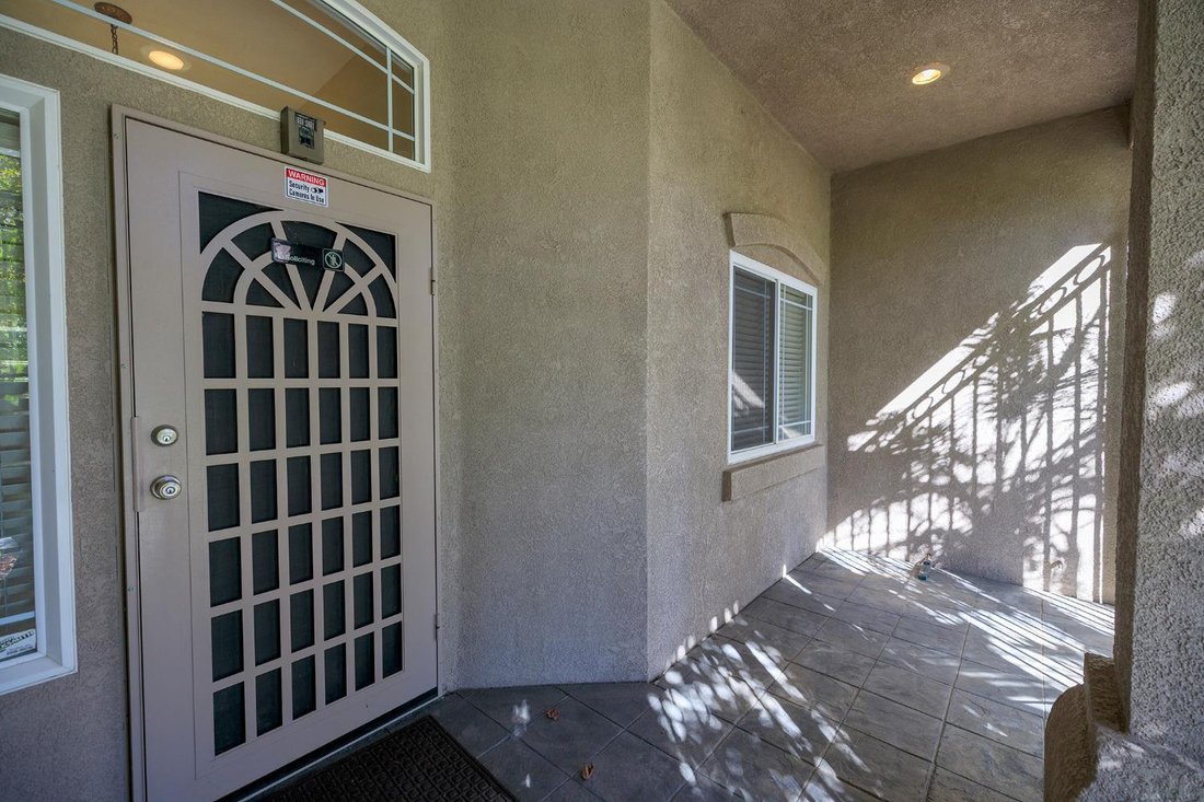 House in Turlock, California, United States 5 - 18981853