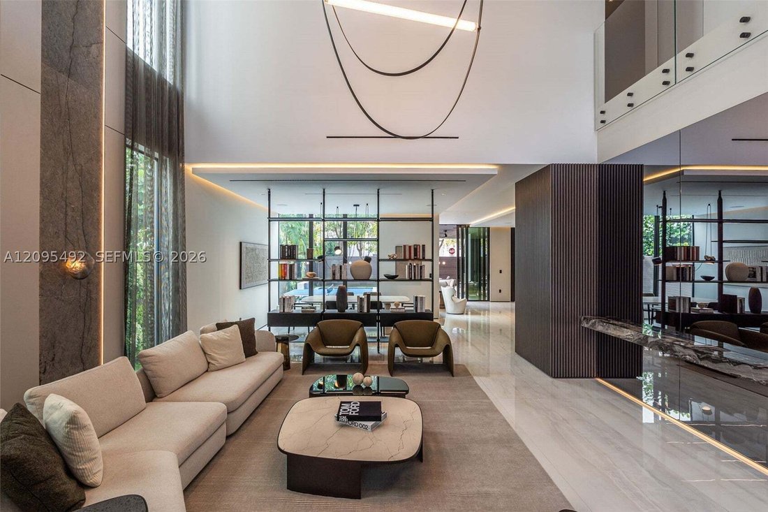 House in Doral, Florida, United States 2 - 18965456
