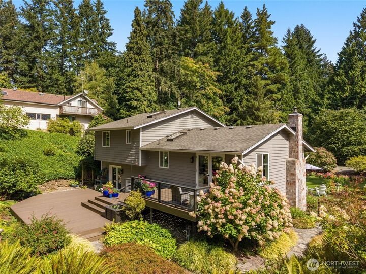 House in Bothell, Washington, United States 2 - 18973316