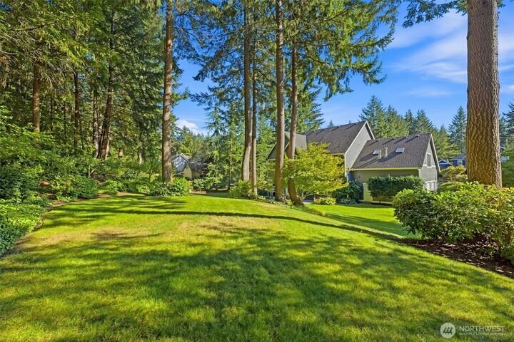 House in Gig Harbor, Washington, United States 5 - 18973292