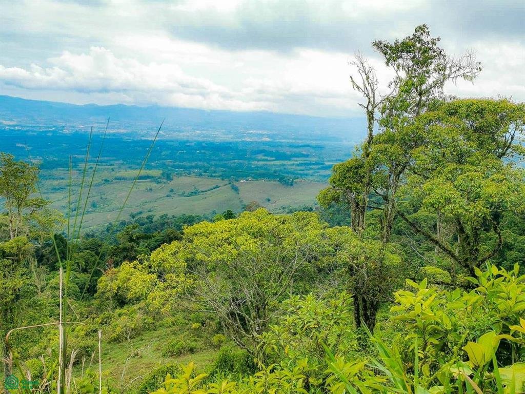 Land in Savegre de Aguirre, Puntarenas Province, Costa Rica 5 - 18969505