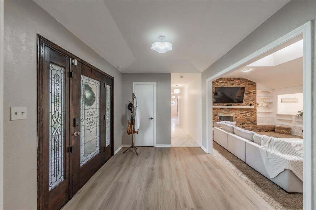 House in Arlington, Texas, United States 4 - 18980499